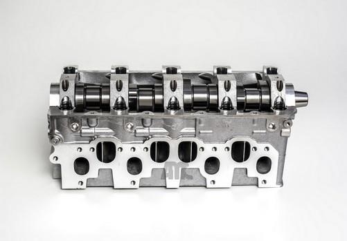 Amadeo Marti Carbonell 908817K Cylinderhead (exch) 908817K: Buy near me in Poland at 2407.PL - Good price!