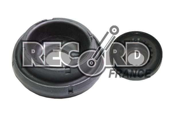 Record 926128 Suspension Strut Support Mount 926128: Buy near me in Poland at 2407.PL - Good price!