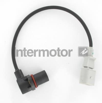 Buy Intermotor 18912 at a low price in Poland!