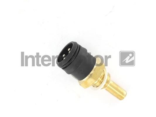 Buy Intermotor 55125 at a low price in Poland!
