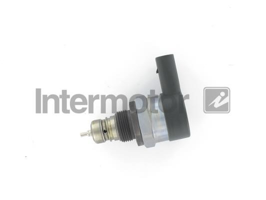 Intermotor 89610 Injection pump valve 89610: Buy near me in Poland at 2407.PL - Good price!