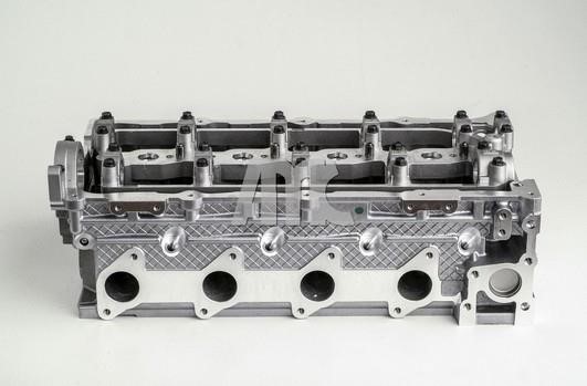 Amadeo Marti Carbonell 908755K Cylinderhead (exch) 908755K: Buy near me in Poland at 2407.PL - Good price!