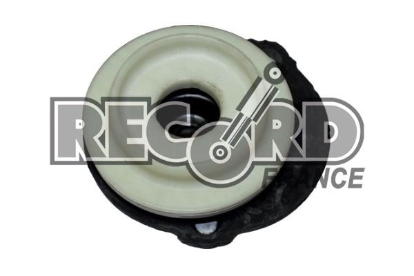 Record 926121 Suspension Strut Support Mount 926121: Buy near me in Poland at 2407.PL - Good price!