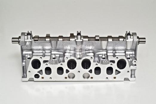 Amadeo Marti Carbonell 908367K Cylinderhead (exch) 908367K: Buy near me in Poland at 2407.PL - Good price!