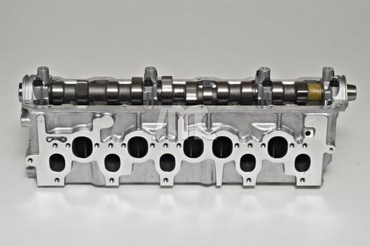 Amadeo Marti Carbonell 908134K Cylinderhead (exch) 908134K: Buy near me at 2407.PL in Poland at an Affordable price!