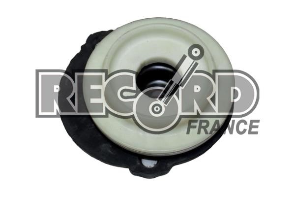 Record 926120 Suspension Strut Support Mount 926120: Buy near me in Poland at 2407.PL - Good price!