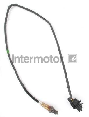 Intermotor 65076 Lambda sensor 65076: Buy near me in Poland at 2407.PL - Good price!