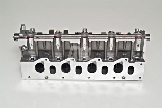 Amadeo Marti Carbonell 908891K Cylinderhead (exch) 908891K: Buy near me in Poland at 2407.PL - Good price!