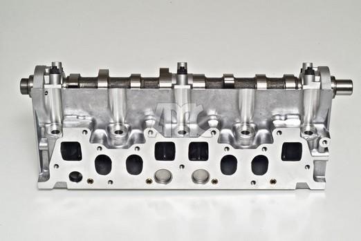 Amadeo Marti Carbonell 908362K Cylinderhead (exch) 908362K: Buy near me in Poland at 2407.PL - Good price!