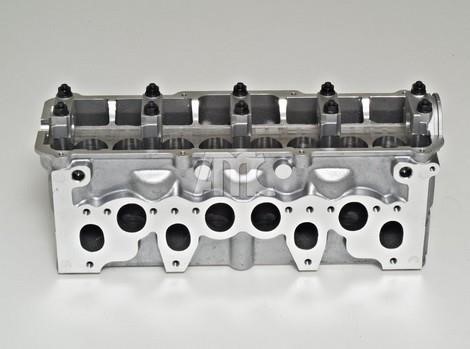 Amadeo Marti Carbonell 908010K Cylinderhead (exch) 908010K: Buy near me in Poland at 2407.PL - Good price!