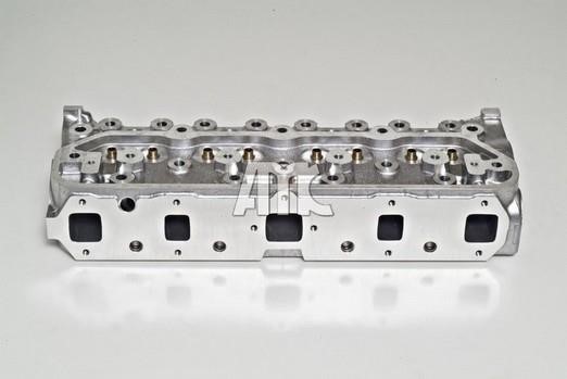 Amadeo Marti Carbonell 908002K Cylinderhead (exch) 908002K: Buy near me in Poland at 2407.PL - Good price!