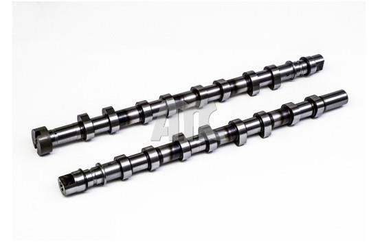 Amadeo Marti Carbonell 669824K Camshaft set 669824K: Buy near me in Poland at 2407.PL - Good price!