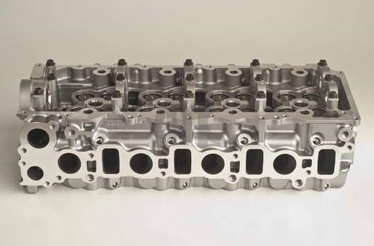 Amadeo Marti Carbonell 908883K Cylinderhead (exch) 908883K: Buy near me in Poland at 2407.PL - Good price!