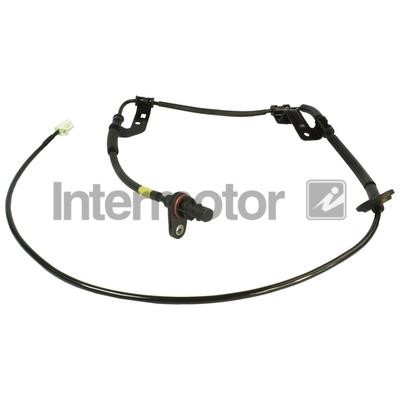 Buy Intermotor 60925 at a low price in Poland!