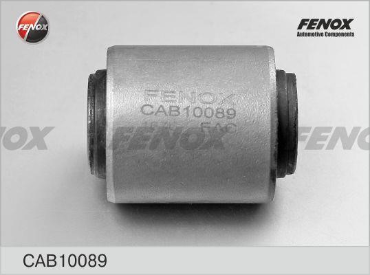 Kaufen Sie Fenox CAB10089 zu einem günstigen Preis in Polen!