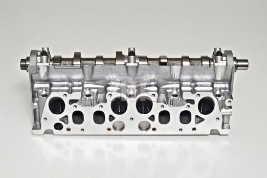 Amadeo Marti Carbonell 908360K Cylinderhead (exch) 908360K: Buy near me in Poland at 2407.PL - Good price!