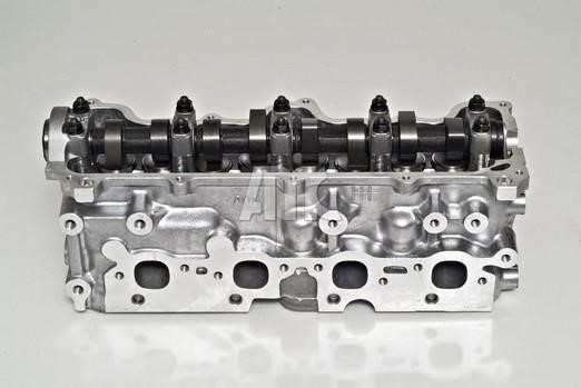 Amadeo Marti Carbonell 908127K Cylinderhead (exch) 908127K: Buy near me in Poland at 2407.PL - Good price!