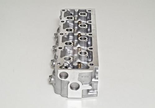 Cylinderhead (exch) Amadeo Marti Carbonell 908023K