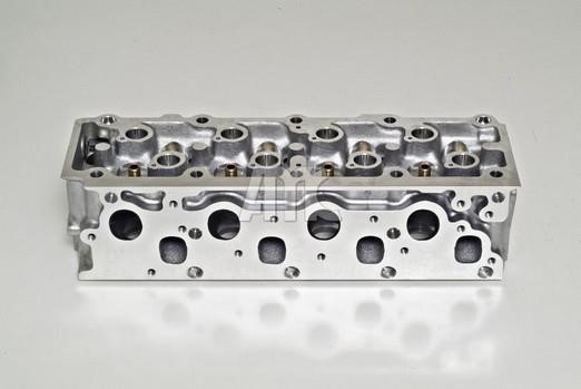 Amadeo Marti Carbonell 908023K Cylinderhead (exch) 908023K: Buy near me in Poland at 2407.PL - Good price!