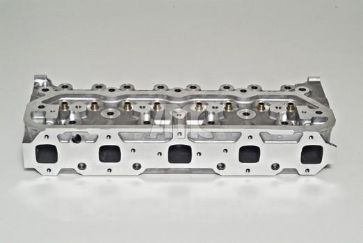 Amadeo Marti Carbonell 908017K Cylinderhead (exch) 908017K: Buy near me in Poland at 2407.PL - Good price!