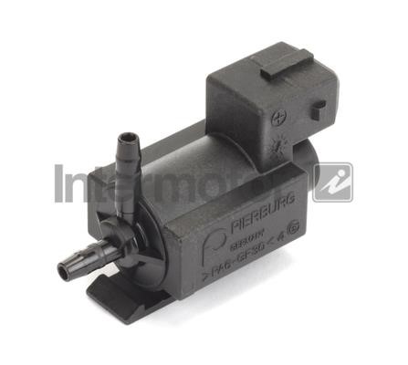 Intermotor 14132 Electric Valves 14132: Buy near me in Poland at 2407.PL - Good price!