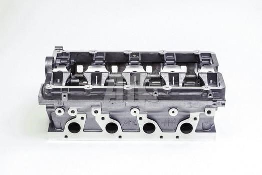 Amadeo Marti Carbonell 908818K Cylinderhead (exch) 908818K: Buy near me in Poland at 2407.PL - Good price!