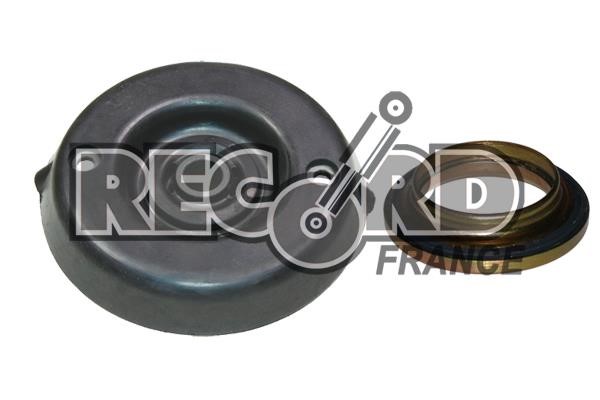 Record 926094 Suspension Strut Support Mount 926094: Buy near me in Poland at 2407.PL - Good price!