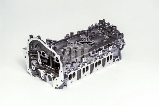 Cylinderhead (exch) Amadeo Marti Carbonell 908525K