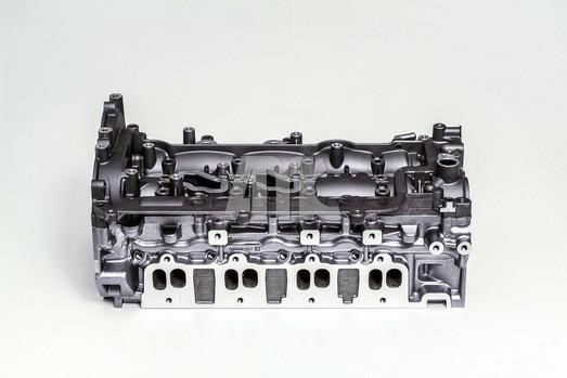 Amadeo Marti Carbonell 908525K Cylinderhead (exch) 908525K: Buy near me in Poland at 2407.PL - Good price!