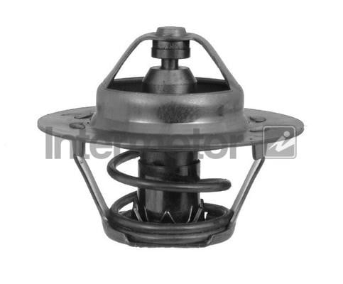 Intermotor 75224 Thermostat, coolant 75224: Buy near me in Poland at 2407.PL - Good price!