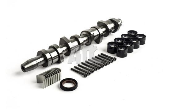 Amadeo Marti Carbonell 666861K Camshaft set 666861K: Buy near me in Poland at 2407.PL - Good price!