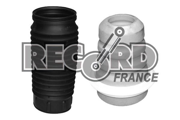 Record 926065 Bellow and bump for 1 shock absorber 926065: Buy near me in Poland at 2407.PL - Good price!