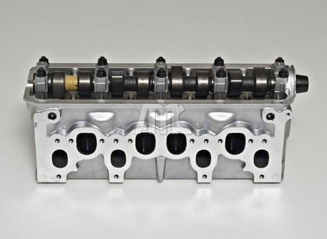 Amadeo Marti Carbonell 908159K Cylinderhead (exch) 908159K: Buy near me in Poland at 2407.PL - Good price!