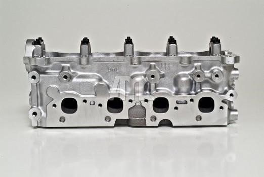 Cylinderhead (exch) Amadeo Marti Carbonell 908028K