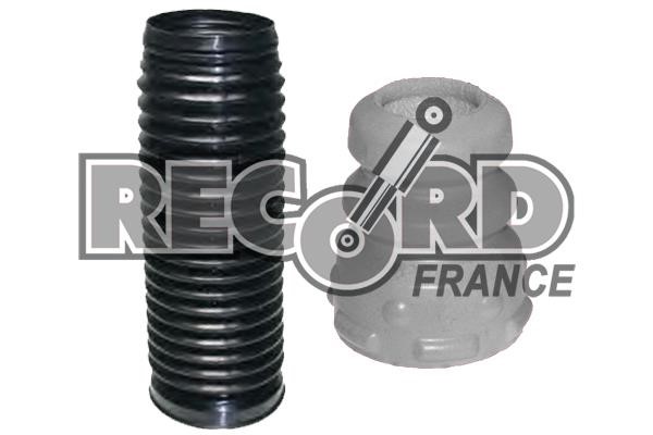 Record 926059 Bellow and bump for 1 shock absorber 926059: Buy near me in Poland at 2407.PL - Good price!