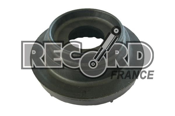 Record 926066 Shock absorber bearing 926066: Buy near me in Poland at 2407.PL - Good price!
