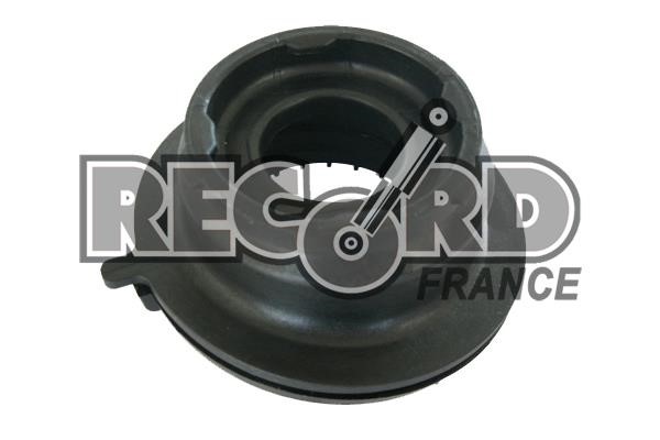 Record 926069 Shock absorber bearing 926069: Buy near me in Poland at 2407.PL - Good price!