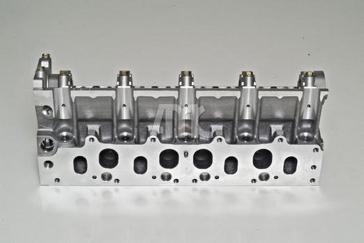 Amadeo Marti Carbonell 908045K Cylinderhead (exch) 908045K: Buy near me in Poland at 2407.PL - Good price!