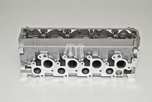Amadeo Marti Carbonell 908392K Cylinderhead (exch) 908392K: Buy near me in Poland at 2407.PL - Good price!