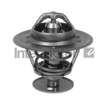 Intermotor 75130 Thermostat, coolant 75130: Buy near me in Poland at 2407.PL - Good price!