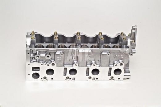Amadeo Marti Carbonell 908388K Cylinderhead (exch) 908388K: Buy near me in Poland at 2407.PL - Good price!