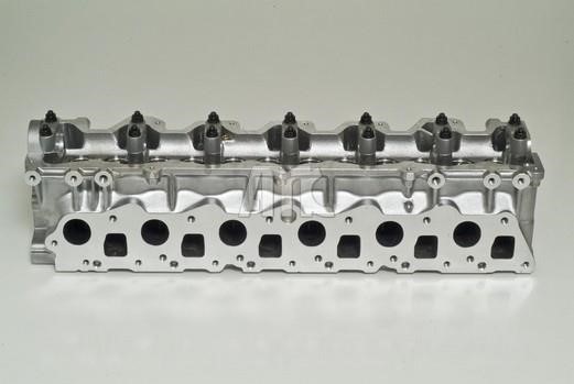 Amadeo Marti Carbonell 908602K Cylinderhead (exch) 908602K: Buy near me in Poland at 2407.PL - Good price!