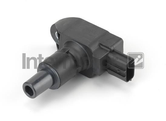 Buy Intermotor 12880 at a low price in Poland!