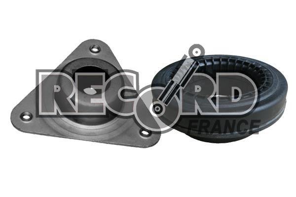 Record 926085 Suspension Strut Support Mount 926085: Buy near me in Poland at 2407.PL - Good price!