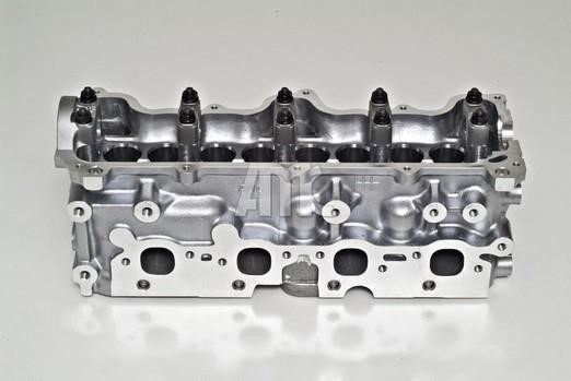 Amadeo Marti Carbonell 908551K Cylinderhead (exch) 908551K: Buy near me in Poland at 2407.PL - Good price!