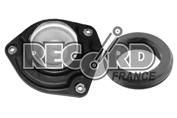 Record 926074 Suspension Strut Support Mount 926074: Buy near me in Poland at 2407.PL - Good price!