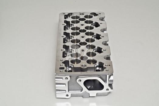 Cylinderhead (exch) Amadeo Marti Carbonell 908554K