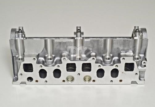 Amadeo Marti Carbonell 908014K Cylinderhead (exch) 908014K: Buy near me in Poland at 2407.PL - Good price!