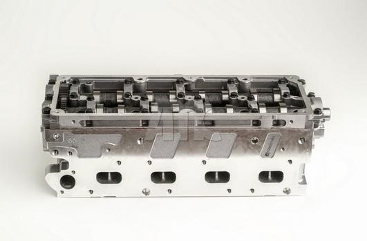 Amadeo Marti Carbonell 908250 Cylinderhead (exch) 908250: Buy near me in Poland at 2407.PL - Good price!