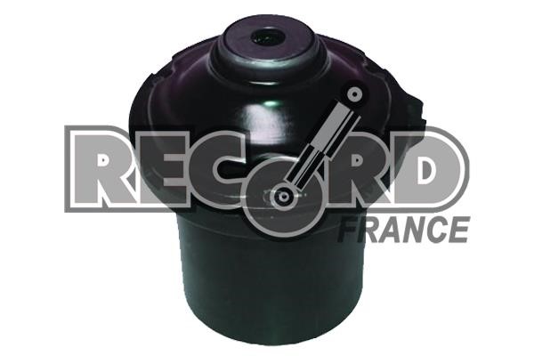Record 926078 Shock absorber bearing 926078: Buy near me in Poland at 2407.PL - Good price!